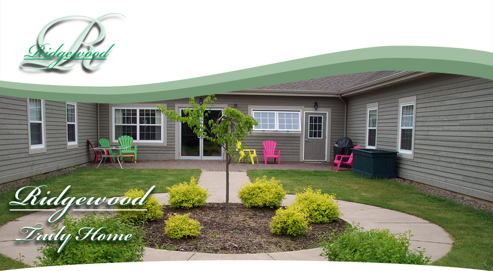 Lifestyle Home Care Riverside Ca Lifestyle Home Care Riverside Ca