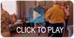 videoLink